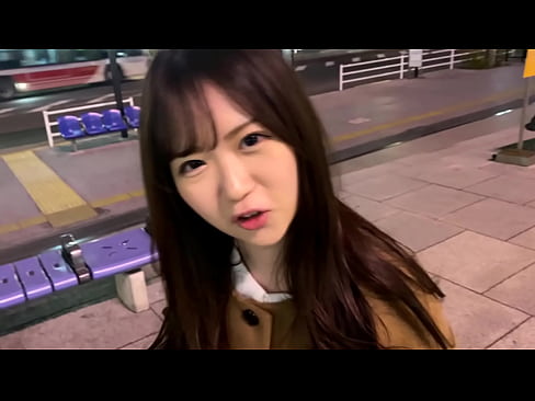 ❤️ Es una amiga que pertenecía al mismo club en la universidad.Y es la chica más atractiva del club.Este es un ambiente sexy japonés. ☑ Video de sexo de calidad en es.it-com.top ❌️