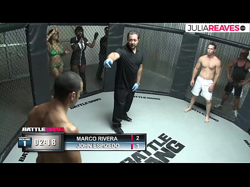 ❤️ Ultimate Fighter se folla a una chica de número justo después de una pelea en el ring ☑ Video de sexo de calidad en es.it-com.top ❌️