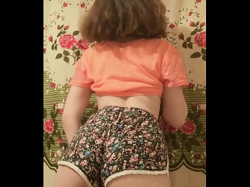 ❤️ La joven sexy hace un striptease grabando sus calzoncillos en la cámara ☑ Video de sexo de calidad en es.it-com.top ❌️