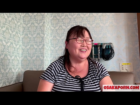 ❤️ Mamá gorda japonesa muestra sus enormes tetas y disfruta de un juguete sexual. Una mamá asiática de 51 años habla de su experiencia sexual. Yukiko 1 OSAKAPORN milf gorda ☑ Video de sexo de calidad en es.it-com.top ❌️