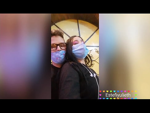 ❤️ La maldita cuarentena me está volviendo loco ☑ Video de sexo de calidad en es.it-com.top ❌️