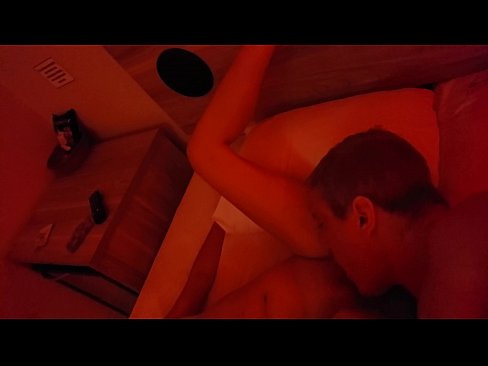 ❤️ Lamiendo mi coño mojado ☑ Video de sexo de calidad en es.it-com.top ❌️
