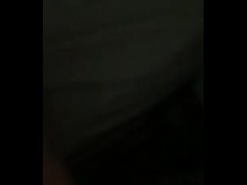 ❤️ Enfermera del hospital cáncer de perra caliente ☑ Video de sexo de calidad en es.it-com.top ❌️
