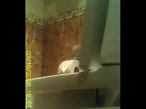 ❤️ Así es como empezó la vida. ¡Los pajeros no quieren ver! Probando una nueva minicam. ☑ Video de sexo de calidad en es.it-com.top ❌️