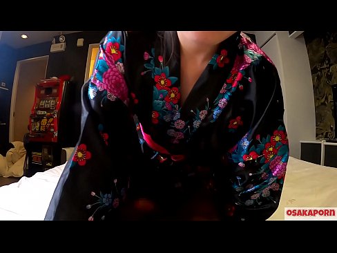 ❤️ Jovencita cosplay ama el sexo hasta el orgasmo con un squirt en una amazona y una mamada. Chica asiática con coño peludo y hermosas tetas en traje tradicional japonés en video amateur mostrando la masturbación con juguetes de mierda. Sakura 3 OSAKAPORN. ☑ Video de sexo de calidad en es.it-com.top ❌️