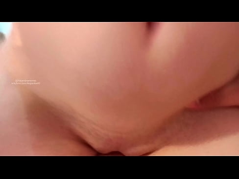 ❤️ Durmiendo en la habitación de mi hermana y así me desperté ☑ Video de sexo de calidad en es.it-com.top ❌️