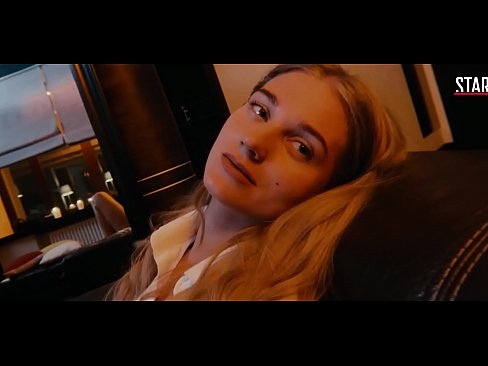❤️ ESCENA DE SEXO CON KRISTINA ASMUS (FULL HD 1080) ☑ Video de sexo de calidad en es.it-com.top ❌️