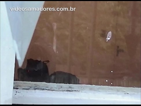 ❤️ Hombre cachondo mirando a su novia con otro chico, grabando un vídeo de follada sin molestar a la pareja ☑ Video de sexo de calidad en es.it-com.top ❌️
