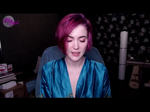 ❤️ Instrucción sobre la paja de una chica rusa en inglés ☑ Video de sexo de calidad en es.it-com.top ❌️