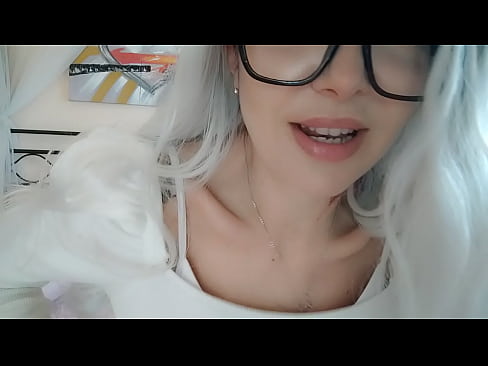 ❤️ hijastro, no te avergüences! la erección es normal. Madrastra aprende a controlarse ☑ Video de sexo de calidad en es.it-com.top ❌️
