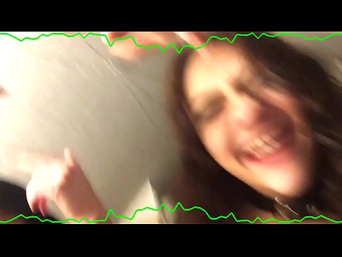 ❤️ Dos bragas emocionales morena sexy permanecer bastardos perra extravagante ☑ Video de sexo de calidad en es.it-com.top ❌️