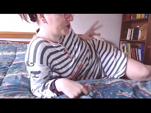❤️ Toma esta gran polla negra en tu boca pequeña esclava ☑ Video de sexo de calidad en es.it-com.top ❌️