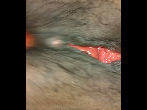❤️ Untar mi coño gordo Hacerlo Squirt ☑ Video de sexo de calidad en es.it-com.top ❌️