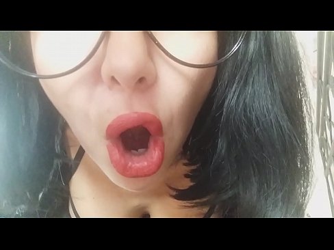 ❤️ Cariño, tu madrastra no te deja ir a la escuela hoy... Te necesito demasiado... ☑ Video de sexo de calidad en es.it-com.top ❌️