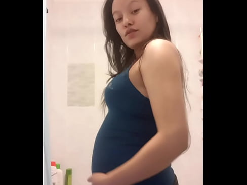 ❤️ LA ZORRA COLOMBIANA MÁS CALIENTE DE LA RED ESTÁ DE VUELTA, EMBARAZADA, CON GANAS DE VERLAS SEGUIR TAMBIÉN EN https://onlyfans.com/maquinasperfectas1 ☑ Video de sexo de calidad en es.it-com.top ❌️