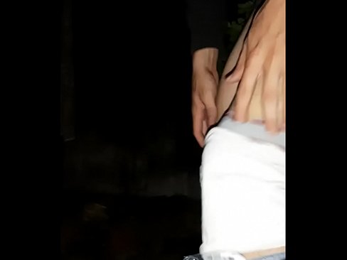 ❤️ Mi vecino saltó sobre mi muro de cuarentena ☑ Video de sexo de calidad en es.it-com.top ❌️