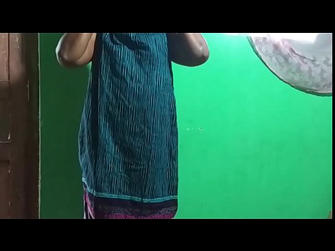 ❤️ Mamá utiliza Maize. ☑ Video de sexo de calidad en es.it-com.top ❌️