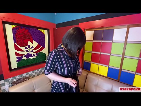 ❤️ Cutie japonés con grandes tetas se masturba con juguetes sexuales y tiene un orgasmo. Ella habla en una entrevista sobre su experiencia de follar. Tetas enormes y coño peludo gimiendo fuerte. Osakaporn ☑ Video de sexo de calidad en es.it-com.top ❌️