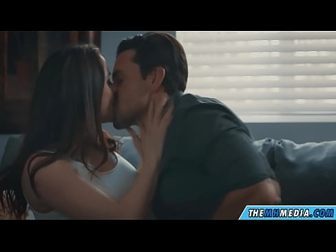 ❤️ Sexo romántico con una buena madre tetona ☑ Video de sexo de calidad en es.it-com.top ❌️