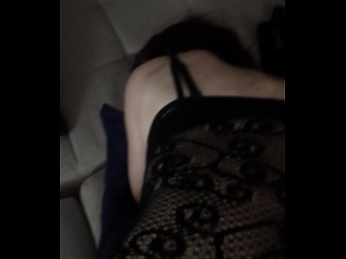 ❤️ Si ja perdasham babava Bugarka ka mene in stan. ☑ Video de sexo de calidad en es.it-com.top ❌️