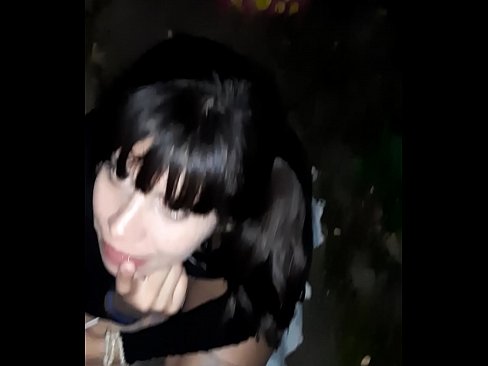❤️ En la calle pene hinchado a cambio de caramelos ☑ Video de sexo de calidad en es.it-com.top ❌️
