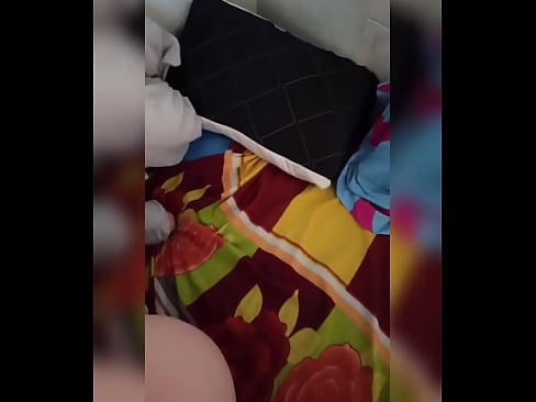 ❤️ Mi compañera de piso se queda sola en casa porque su marido se va de vacaciones y yo aprovecho para follarla y llenarle el culo de leche ☑ Video de sexo de calidad en es.it-com.top ❌️