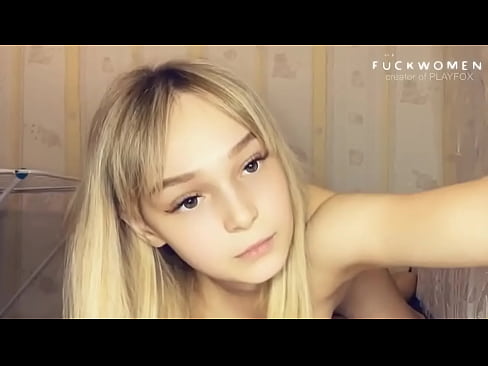 ❤️ Una colegiala insaciable le hace un creampón oral a una compañera de clase ☑ Video de sexo de calidad en es.it-com.top ❌️