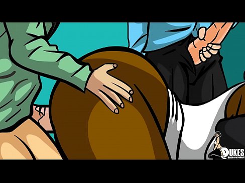 ❤️ Los estudiantes tienen sexo con el profesor negro después de la escuela ☑ Video de sexo de calidad en es.it-com.top ❌️