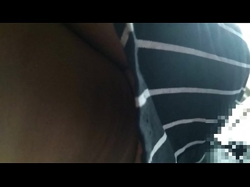 ❤️ Chica de negro sin bragas, parte 2 ☑ Video de sexo de calidad en es.it-com.top ❌️