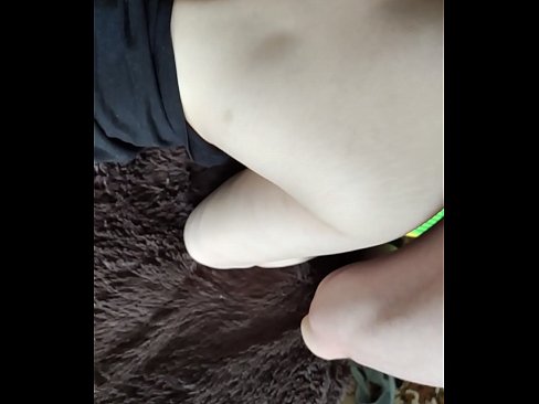 ❤️ Chica rusa gimiendo en casa anal parte 2 ☑ Video de sexo de calidad en es.it-com.top ❌️