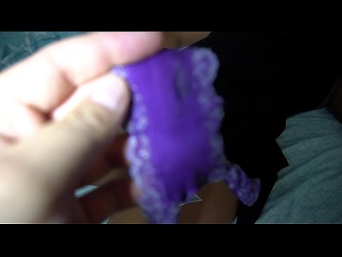 ❤️ Mi hermana llegó muy borracha y me la follé hasta que se despertó ☑ Video de sexo de calidad en es.it-com.top ❌️
