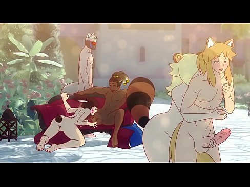 ❤️ Las tomas más vivas de esta caricatura en cámara lenta. ☑ Video de sexo de calidad en es.it-com.top ❌️