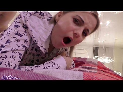 ❤️ Sexy mamá tragar y pregistyle sexo - cum cerca ☑ Video de sexo de calidad en es.it-com.top ❌️